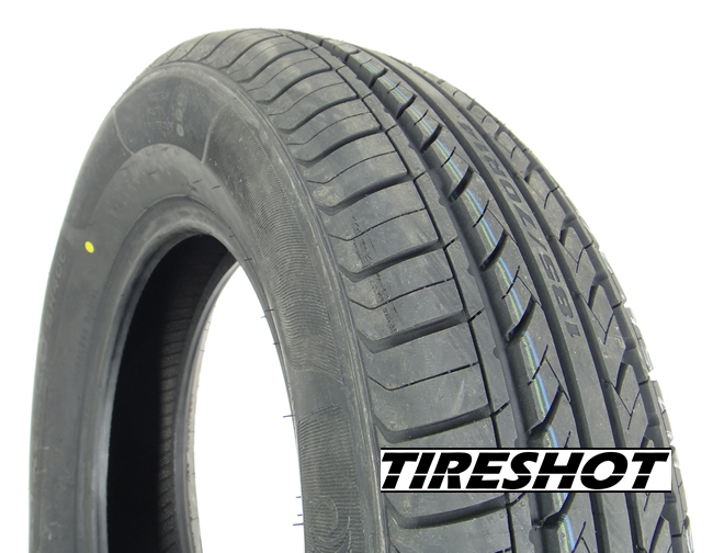 Tire Sailun Atrezzo SH406